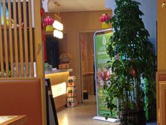 -五谷虫子鸡(医学院店)