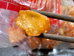 蜜食-一大糕点(纬六路店)