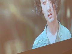 -和子足浴SPA会馆(东方之门店)