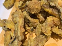 -人民公社大食堂(顺义总店)