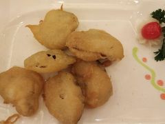 -阿一鲍鱼·20年匠心传承(天河北旗舰店)