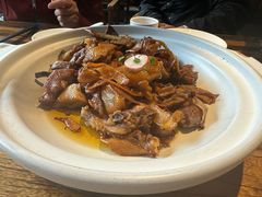 -临家闽南菜(宝洲路店)
