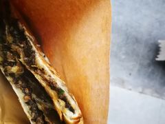 -耀达百货(回浦路店)