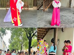 -坂田手造文化街