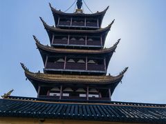 -狼山风景名胜区