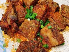 -胡桃里乐队酒馆(鎏嘉码头店)