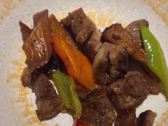 -味见·荣家(亚泰大街店)