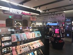 -Olive Young(明洞旗舰店)