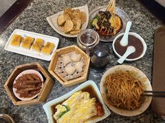 -小街天府