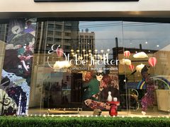 -罗奇堡家具(淮海西路店)