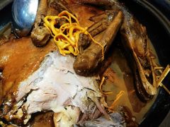 -闽鄂情·闽南招财鸭(水头店)