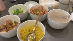-爱瑞馨母婴护理中心(喜马拉雅店)