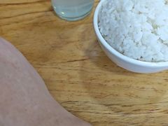 -满口香饭店