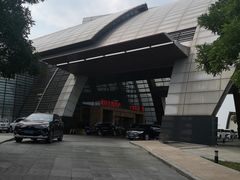 -营口金泰珑悦海景大酒店
