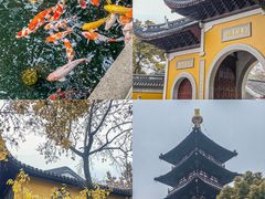 -拙政园
