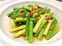 -大鸭梨烤鸭(枣园店)