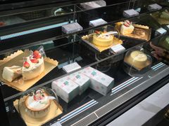 -小西家作(富力爱丁堡店)