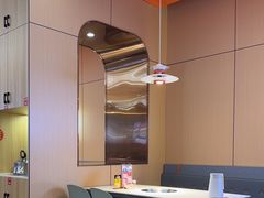 -李想大虾(江北天街店)