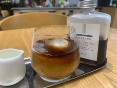 夏威夷火山呼啦派榛果-奎克咖啡Cuiqu(晶品店)