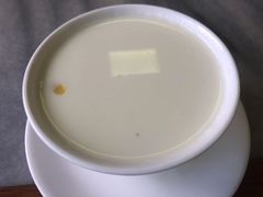 -沙湾姜撞奶甜品店(昌岗中路店)