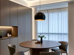 -住范儿家装·整体家装·装修设计