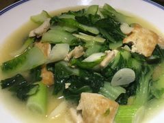 -老雒阳面馆·水席(高新区店)