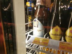 -18BAN音乐啤酒馆(西丽店)