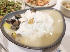 -鹿港小镇(金虹桥国际中心店)