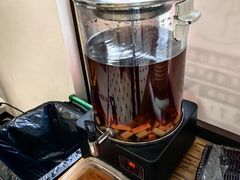 -曹祥泰(解放路店)