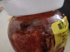 -南门口湘军剁辣椒老店(老长沙第一品牌店)