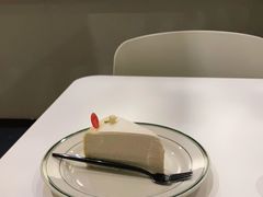 -双风车咖啡馆 Twin Windmills(六道口店)