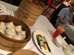 -苏浙汇(朝外店)