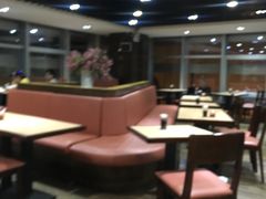 -鸡鸣汤包(乐购仕店)