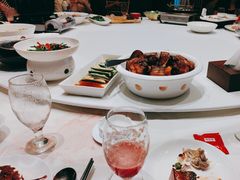 -同庆楼(花园店)