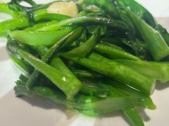 -胡桃里乐队酒馆(广州塔店)