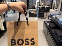 -砂之船奥特莱斯(合肥店)