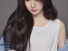 -金夫人化妆摄影职业培训学校