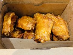 -Kyochon1991校村(共和路店)