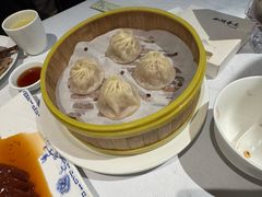 -西湖春天•老字号杭州菜(百汇店)