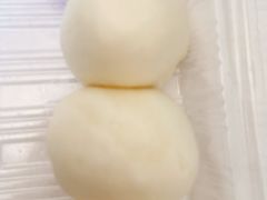-白玉兰食品(中山公园龙之梦店)