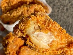-味味香(团结湖店)
