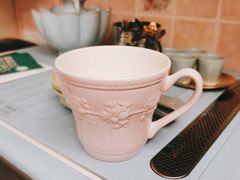 -WEDGWOOD(北京SKP店)