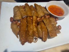 -广记餐厅(万福路店)