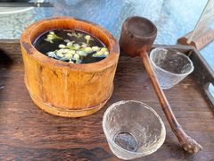 -汉水谣·江景餐厅(江滩店)