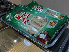 -赣味楼江西土菜(小屯西路店)