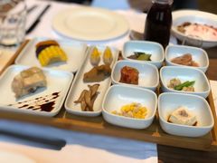 -北京三里屯CHAO酒店