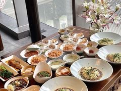 -裕兴记面馆(现代传媒广场店)