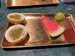 -牛New寿喜烧(金鹰世界店)