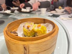 -春满园·早茶·粤菜·宴会(前海店)