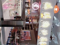 -陈鹏鹏潮汕菜(宝安机场T3航站楼店)